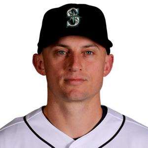 Image placeholder title